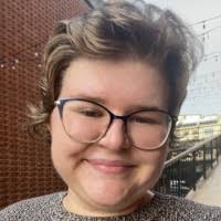 70+ "Kinsler" profiles