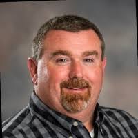 Bill Carpenter Email & Phone Number