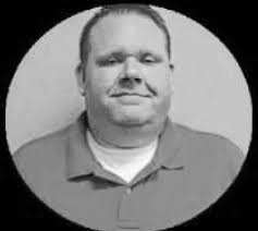 Tobin Carter Obituary (1973