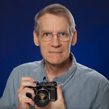 Session 10: The Children of . . .