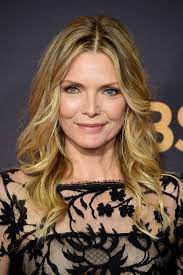 Hairstyles 38 year old woman. 29 Best Hairstyles For Older Women Easy Haircuts For Women Over 60