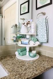 3.7 out of 5 stars. Three Tier Stand For Bathroom Countertop Storage Making Manzanita Bathroom Vanity Tray Bathroom Countertop Storage Vanity Tray Decor