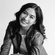 🚨Opportunity Alert🚨