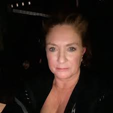 Congrats Tom Alessio Des Moines Lincoln Football! #southside