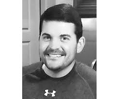 Lee McDonald Obituary (2015)