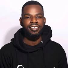 Seyram Kweku Ampofo posted