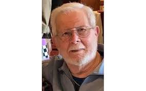 Carmine J. Castagna Obituary (2022)