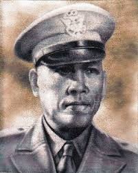 The guns fell silent, but the sacrifices of those brave men and women will  forever remain in our hearts.” On this Memorial Day weekend we honor the  memory of Pvt. Tito Cabauatan,