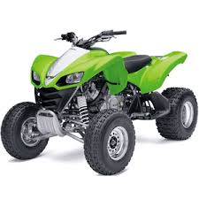 Come join the discussion about performance, racing, suspension, modifications. Teile Daten Kawasaki Kfx 700 Louis Motorrad Bekleidung Und Technik