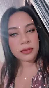 Fatima Baillon Vidal