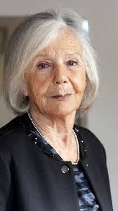 Valentina ferrettis model texting her was pretty