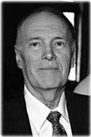 Mark Mcelroy Obituary March 6, 2009