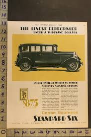 Image result for Arabian Mocha 1928 Dodge