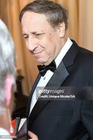 532 Adam Aron Photos & High Res Pictures