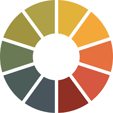 Litmus Logo