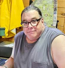 From the Connecticut Broadcasting History page