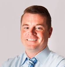 Critical Incident Response and Management