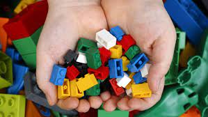 Lego creator 10232 palace cinema juego construccion. Juegos De Armar Legos Tienda Online De Zapatos Ropa Y Complementos De Marca