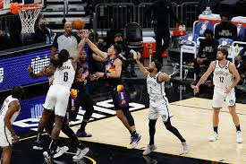 Obtén actualizaciones de la ficha del juego entre los angeles lakers vs. La Lakers Vs Phoenix Suns Prediction Match Preview March 21st 2021 Nba Season 2020 21