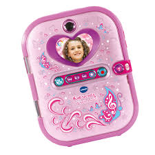 Vtech Kidisecrets Selfi Music Diario Electronico Para Ninos Composition de kidisecrets selfie de vetch : vtech kidisecrets selfi music diario