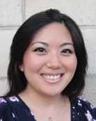 Alumni Profiles from Around the world