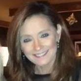 Lisa Wurster, CEBS, SPHR