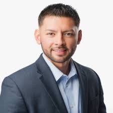 Why You Need a Forecast to Grow Your Business