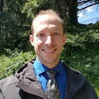 Drew Walsh Email & Phone Number