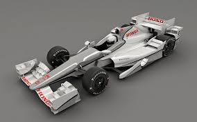 All high quality phone and tablet hd wallpapers are available for free download. Indycar Series Wallpapers Posted By Samantha Sellers