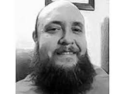 Stacy COUCH Obituary (1977