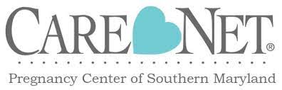 This center does not perform or refer for abortions. Pregnancy Center Abortion Support Care Net Pregnancy Center Of Southern Maryland