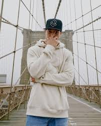 Step out in style with rocawear sneakers and complete your look with a watch. Rocawear Rocawear Twitter