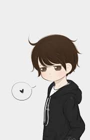 Pin Oleh Amol Kadam Di Couple Wallpaper Wallpaper Kartun Lucu Gambar Anime Ilustrasi Karakter Sweet couple wallpaper for him and her! pin oleh amol kadam di couple wallpaper