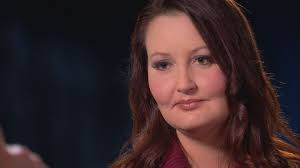 Utah doctor's life of lies unravels after some of his children are  convinced he murdered their mother