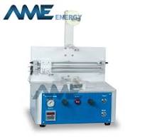 AME-MS01 Manual Stacking Machine-AME Energy Co.,Limited.