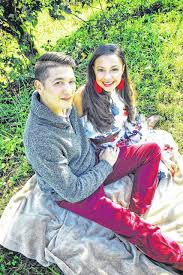 Locklear and Oxendine