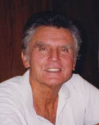 Iv M.D. Stephen Eugene Flynn Obituary