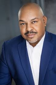 Chris Baselice's Instagram, Twitter & Facebook