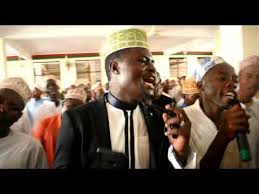 Maybe you would like to learn more about one of these? Dhikri Sheikh Mohammed Nassor Masjid Ngamia Lagu Mp3 Mp3 Dragon
