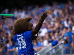 No futebol o cruzeiro tem 20 títulos oficiais a nível internacional, nacional e regional. Cruzeiro Oferece Atracoes On Line Para Jogo Contra A Urt Portal Diario Do Aco