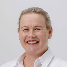 Request a free Appraisal from Pip Hally & Kris Gibson