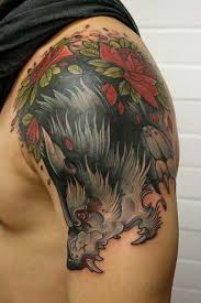 Erkek Omuz Dovmeleri Man Shoulder Tattoos 25 Erkek Omuz Dovmesi Dovme Omuz Dovmeleri