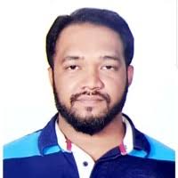 70+ "Dr Habeeb" profiles