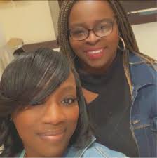 Latasha Graves (@latasha.graves.2025) • Facebook