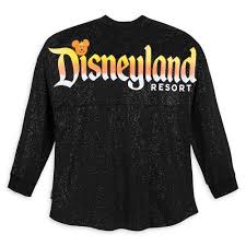 Disneyland Spirit Jersey For Adults Candy Corn In 2019