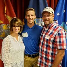 FIT 4 NowandLater 的个人主页