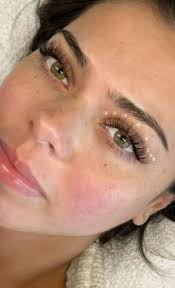 Anna Hamann (annahamann1998)