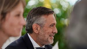 La Comunidad de Madrid reivindica el valor cultural y artístico de la  tauromaquia y reitera su defensa como exige la ley