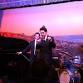 Diego Martinez & The Fermata Jazz Sextet event in San Antonio, TX