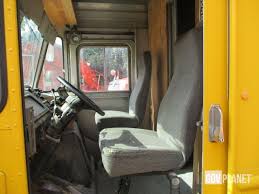 Image result for Yellow 1990 Grumman Olsen